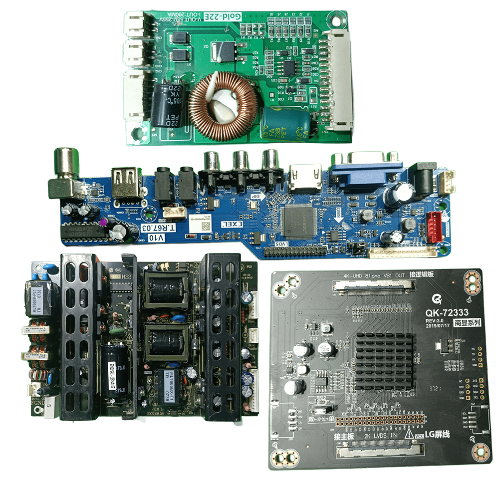 slide3